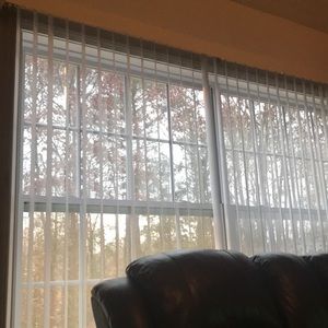 Meet your Posher, Bill